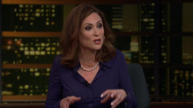 Real Time with Bill Maher S22E18 480p x264-RUBiK EZTV