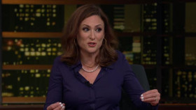 Real Time with Bill Maher S22E18 XviD-AFG EZTV