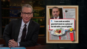 Real Time with Bill Maher S22E19 1080p HEVC x265-MeGusta EZTV