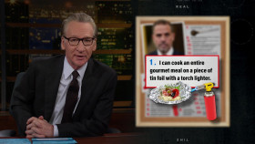 Real Time with Bill Maher S22E19 1080p WEB H264-SuccessfulCrab EZTV