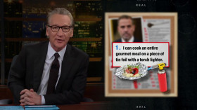 Real Time with Bill Maher S22E19 480p x264-RUBiK EZTV