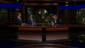 Real Time with Bill Maher S22E20 1080p WEB h264-ETHEL EZTV