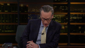 Real Time with Bill Maher S22E20 XviD-AFG EZTV
