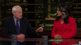 Real Time with Bill Maher S22E21 1080p WEB H264-SuccessfulCrab EZTV