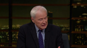 Real Time with Bill Maher S22E21 480p x264-RUBiK EZTV