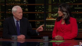 Real Time with Bill Maher S22E21 XviD-AFG EZTV