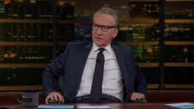 Real Time with Bill Maher S22E22 1080p WEB h264-ETHEL EZTV