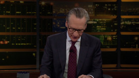 Real Time with Bill Maher S22E23 1080p HEVC x265-MeGusta EZTV