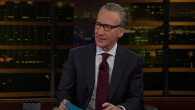 Real Time with Bill Maher S22E23 1080p WEB H264-SuccessfulCrab EZTV