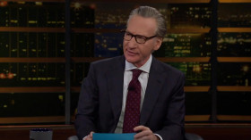 Real Time with Bill Maher S22E23 480p x264-RUBiK EZTV