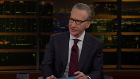 Real Time with Bill Maher S22E23 XviD-AFG EZTV