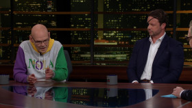 Real Time with Bill Maher S22E24 1080p WEB H264-SuccessfulCrab EZTV