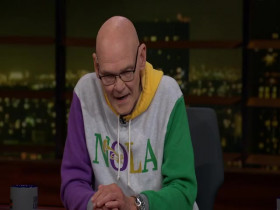 Real Time with Bill Maher S22E24 480p x264-mSD EZTV