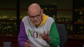 Real Time with Bill Maher S22E24 720p HEVC x265-MeGusta EZTV