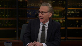 Real Time with Bill Maher S22E25 1080p WEB H264-SuccessfulCrab EZTV