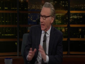 Real Time with Bill Maher S22E25 480p x264-mSD EZTV