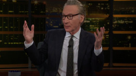 Real Time with Bill Maher S22E25 720p HEVC x265-MeGusta EZTV