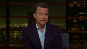 Real Time with Bill Maher S22E26 1080p HEVC x265-MeGusta EZTV