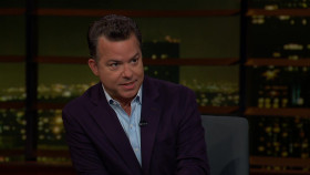 Real Time with Bill Maher S22E26 1080p WEB H264-SuccessfulCrab EZTV