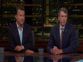 Real Time with Bill Maher S22E26 480p x264-mSD EZTV