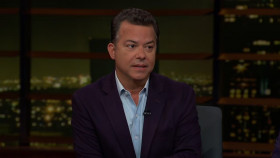 Real Time with Bill Maher S22E26 720p HEVC x265-MeGusta EZTV