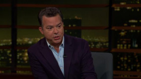 Real Time with Bill Maher S22E26 XviD-AFG EZTV