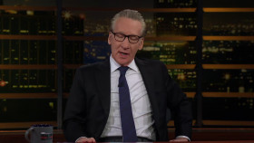 Real Time with Bill Maher S22E27 1080p HEVC x265-MeGusta EZTV