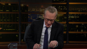 Real Time with Bill Maher S22E27 1080p WEB H264-SuccessfulCrab EZTV