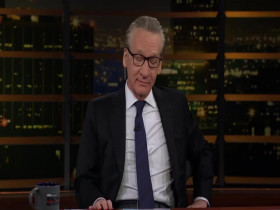 Real Time with Bill Maher S22E27 480p x264-mSD EZTV