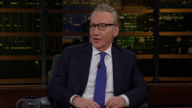 Real Time with Bill Maher S22E28 1080p HEVC x265-MeGusta EZTV