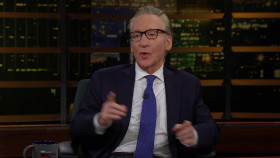 Real Time with Bill Maher S22E28 1080p WEB H264-SuccessfulCrab EZTV