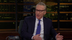 Real Time with Bill Maher S22E28 XviD-AFG EZTV