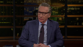 Real Time With Bill Maher S22E29 Fran Lebowitz Yuval Noah Harari Ian Bremmer September 27 2024 1080p MAX WEB-DL DD2 0 H 264-None mkv EZTV