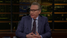 Real Time with Bill Maher S22E29 PROPER 1080p WEB h264-ETHEL EZTV
