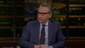 Real Time with Bill Maher S22E29 PROPER 720p HEVC x265-MeGusta EZTV