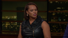 Real Time with Bill Maher S22E30 1080p HEVC x265-MeGusta EZTV