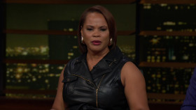 Real Time with Bill Maher S22E30 1080p WEB h264-ETHEL EZTV