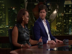 Real Time with Bill Maher S22E30 480p x264-mSD EZTV