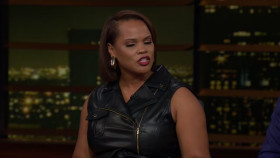 Real Time with Bill Maher S22E30 720p HEVC x265-MeGusta EZTV