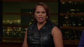 Real Time with Bill Maher S22E30 XviD-AFG EZTV