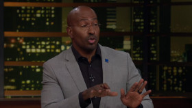 Real Time with Bill Maher S22E32 1080p HEVC x265-MeGusta EZTV