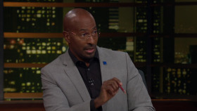 Real Time with Bill Maher S22E32 1080p WEB H264-SuccessfulCrab EZTV