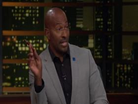 Real Time with Bill Maher S22E32 480p x264-mSD EZTV