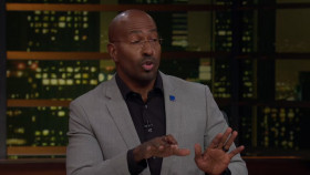 Real Time with Bill Maher S22E32 720p HEVC x265-MeGusta EZTV