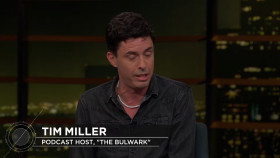 Real Time with Bill Maher S22E33 1080p HEVC x265-MeGusta EZTV