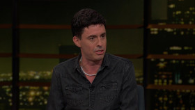Real Time with Bill Maher S22E33 1080p WEB h264-ETHEL EZTV
