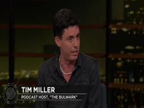 Real Time with Bill Maher S22E33 480p x264-mSD EZTV