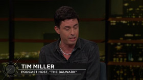 Real Time with Bill Maher S22E33 720p HEVC x265-MeGusta EZTV