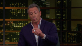 Real Time With Bill Maher S22E35 1080p WEB H264-LAZYCUNTS EZTV