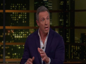 Real Time With Bill Maher S22E35 480p x264-mSD EZTV